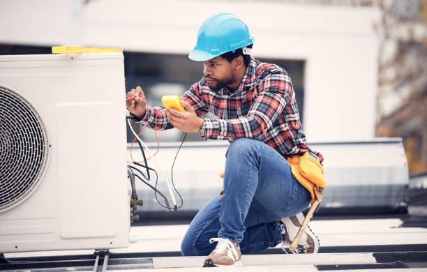 Best Outdoor Lighting Installation  in Mount Cob, PA